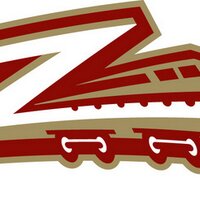 Zephyr Athletics(@ZephyrAthletics) 's Twitter Profileg