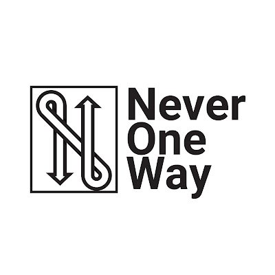 Never one way is a travel and entertainment affiliate marketing company, that is a perfect fit for you.