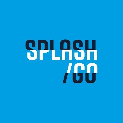 splash_go_f1 Profile Picture