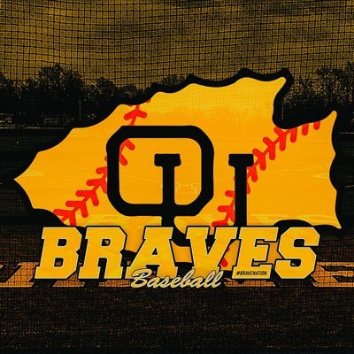 Ottawa Braves Baseball