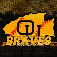 Ottawa Braves Baseball(@Ottawa_Baseball) 's Twitter Profile Photo