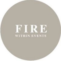 Fire Within Events LLC (@firewithinllc) 's Twitter Profile