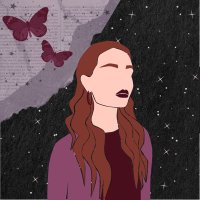 alexandra deianira (@alexadeianira) 's Twitter Profile Photo alexandra deianira (@alexadeianira) 's Twitter Profile Photo