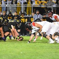 Isaac Arms (@isaacarms6) 's Twitter Profile