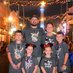 Joe Ulrich (@joemama47712) Twitter profile photo Joe Ulrich (@joemama47712) Twitter profile photo