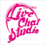 slcs_mihiro's profile picture. 札幌でライブチャットスタジオやってます。mihiroと申します☆
　　時間的な制約もなく楽しくお仕事できる会社ですｮ。　　　　　　　たまにプライベートのつぶやきももも