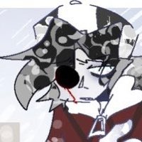 ๐ท๐ฐ๐ป๐ต-๐ณ๐ด๐ฐ๐ณ-๐๐๐ฐ๐ธ๐ฝ๐ด๐ (@fr4stb1t3) 's Twitter Profile