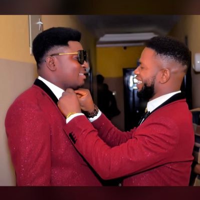 Ogbeba2's profile picture. I only support good things