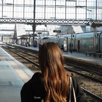 cc_2to's profile picture. je partage mes initiales avec Christian Dior