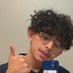 Jesse (@jesse_o_tokyo) Twitter profile photo Jesse (@jesse_o_tokyo) Twitter profile photo