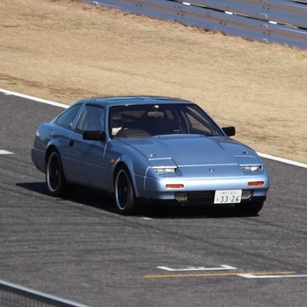 Siden21P's profile picture. 車が好きで集めてます。
Z31フェアレディZ・940ジュリエッタ・LX36クライスラー300・KA8レジェンドクーペ・TW2サンバーワゴン