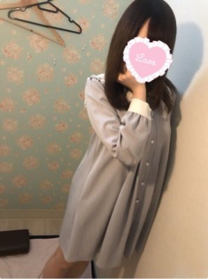 とある #裏垢女子あなたのオナホ💛JD2❤