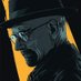 Heisenberg (Apuestas deportivas) (@_heisenbergpick) Twitter profile photo Heisenberg (Apuestas deportivas) (@_heisenbergpick) Twitter profile photo