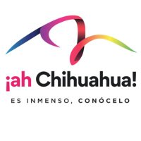 ¡ah Chihuahua!(@ahChihuahua) 's Twitter Profile Photo