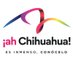 ¡ah Chihuahua! (@ahChihuahua) Twitter profile photo