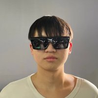 2 (@pizzajit) 's Twitter Profile