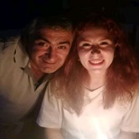 Şeyma Göllü (@seyma_gollu) Twitter profile photo