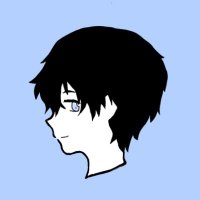 ケーゴ (@key5mdms) 's Twitter Profile