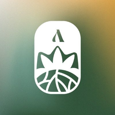 Ananda__ONG's profile picture. Somos una ONG de la salud dedicada a investigar, asesorar, educar y proveer medicina a los usuarios y usuarias de San Juan.