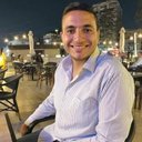 Aziz Maged - @AzizMaged3 - Twitter