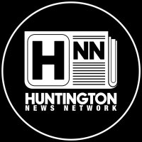 Huntington News Network(@HNN_wvnews) 's Twitter Profile Photo