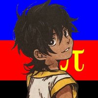 policias amorosos (@cc_poli) 's Twitter Profile