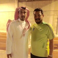 خالد تركي (أبو سعود)(@KhalidAminTurki) 's Twitter Profile Photo
