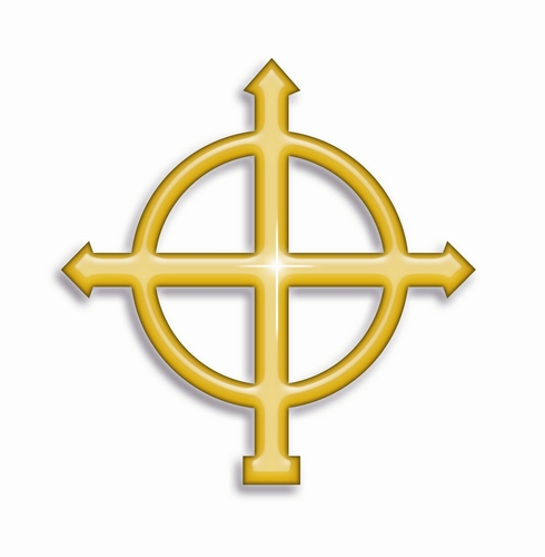 Theology Teacher