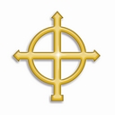 Dawn Dye - @ddyetheology - Twitter