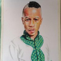 SSMC Skeem Noa🐴 (@skeemnoa) Twitter profile photo