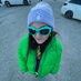lydia (@lidya_lady) Twitter profile photo lydia (@lidya_lady) Twitter profile photo