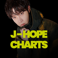 j-hope Charts¹³⁶ 🕺🎤 STREAM ON THE STREET (slow)(@Jhope_ChartData) 's Twitter Profileg