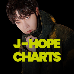 BTS Content Index - very slow on X: J-hope's 'Jack In The Box' full album  & 'ARSON' will be released in 1 hour! @BTS_twt #jhope #JackInTheBox  #jhope_ARSON #jhope_MORE  / X