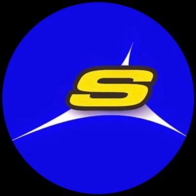 @sherco_japan