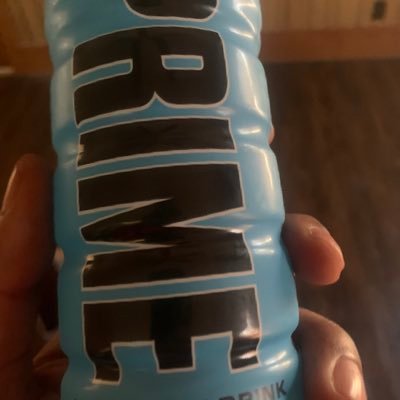 Imphoqued's profile picture. Twitch Streamer- Variety Single/Multiplayer Content Chill with me and my friends; No Worries 221/ 250 Inquiries: experienced.neutralguy21@gmail.com