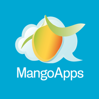 MangoApps(@mangoappsinc) 's Twitter Profile Photo
