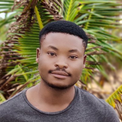 LewheO's profile picture. Full-Stack Developer 👨‍💻 | JS, TypeScript, React Js & CSS (Tailwindcss) & PHP (Laravel) & React Native | Feel free to DM me for anything 😉