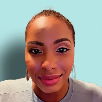 Tech Proposal Management (RFP, RFQ, RFI) 🗂 💪🏾 Travel Enthusiast 🏝 🧳 🛩 Mom x2😍
