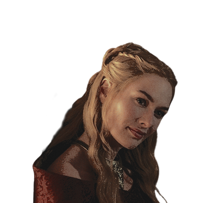 「. ♚ ⠀ 𝐋𝐈𝐎𝐍𝐄𝐒𝐒 ⠀: ⠀⠀CERSEI⠀ LANNISTER * ⠀ ⠀ ⠀ PROTECTOR ⠀OF ⠀ THE⠀⠀SEVEN ⠀ KINGDOMS. ‧ ࿐༷ྃ ⠀ 𝙇𝙄𝙂𝙃𝙏 ⠀⠀𝙊𝙁 ⠀𝙒𝙀𝙎𝙏⠀ ⠀ ⠀ ⠀ ⠀ ⠀ ⠀ ⠀ ⠀