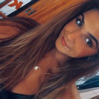 _silviablanco (@_silviablanco) 's Twitter Profile