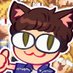 Evancest (@evancest) Twitter profile photo Evancest (@evancest) Twitter profile photo