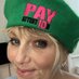 louise arnold (@louisea97973368) Twitter profile photo louise arnold (@louisea97973368) Twitter profile photo
