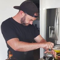 James Moriarty (@jamespmoriarty) 's Twitter Profile