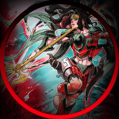 Abyss_ix Profile Picture