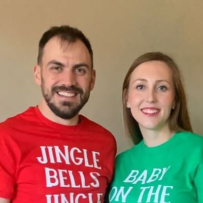 MZAF25's profile picture. Husband, father, Canadian.  Kids deserve yards.  If density caused home affordability, NYC apartments would be $200/month.