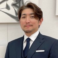小山允生 | プライマリンク(株)代表取締役 | 人と人を繋ぐプロフェッショナル(@masanarikoyama) 's Twitter Profile Photo