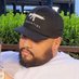 Rudy Pedroza (@rudypedroza) Twitter profile photo Rudy Pedroza (@rudypedroza) Twitter profile photo