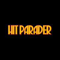 HIT PARADER (@hit_parader) 's Twitter Profile