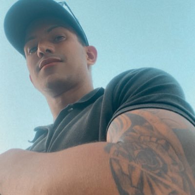 ENTRENADOR PERSONAL E INSTRUCTOR EN MUSCULACIÓN 🏋️♂️💪
