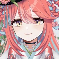 兎十碼一花1️⃣🌸(@totoma_ikka) 's Twitter Profile Photo